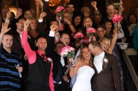 /album/photo-gallery-home/johnson-wedding-jpg/